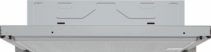 Produktbild Siemens LI64LB531 (Deckenlüfter)
