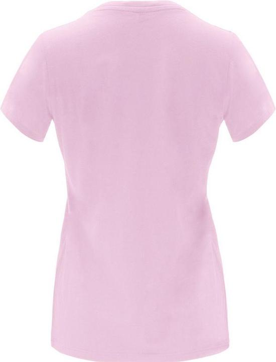Produktbild Alpinia Capri TShirt kurzärmlig (3XL)
