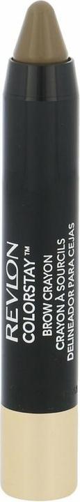 Actual product image Revlon Colorstay Brow Crayon (Blonde)