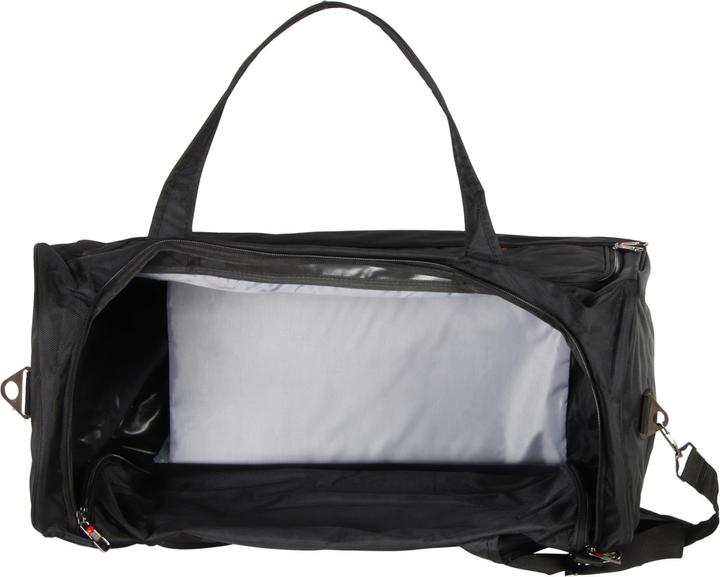Produktbild HTI-Living Reise- und Sporttasche 65 (75 l)