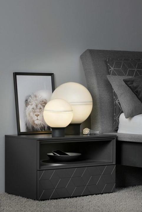 Immagine prodotto Villeroy & Boch Tokio (E27)