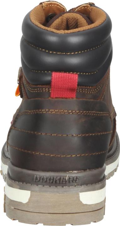 Actual product image Dockers by Gerli 43LU010 (45)