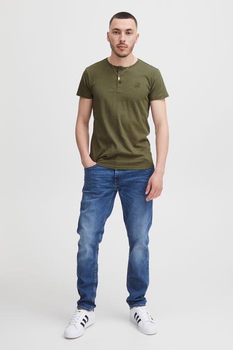 Actual product image Indicode IDColbing - 41011MM (XXL)
