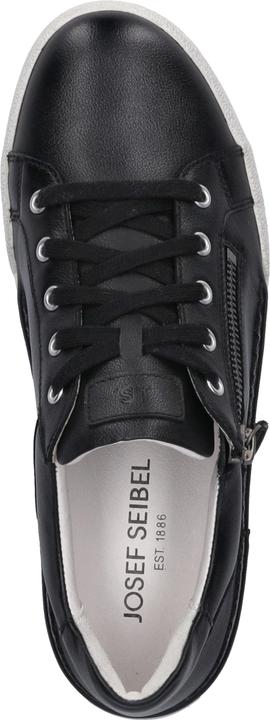 Image du produit Josef Seibel 69903-133 (39)