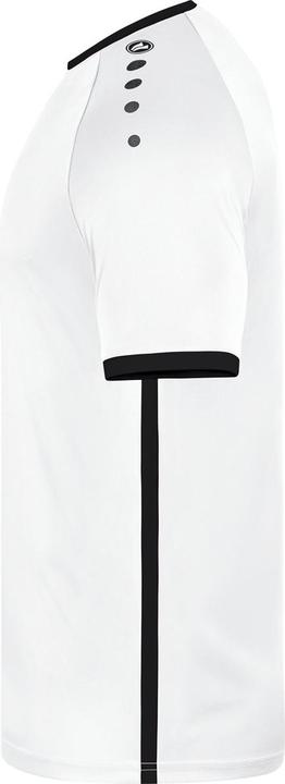 Image du produit JAKO Maillot Primera KA (L)