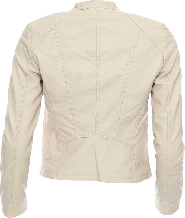 Immagine prodotto Vero Moda Favodona Giacca Donna (38)