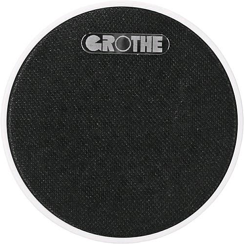 Actual product image Grothe Radio chime socket set (Funk)