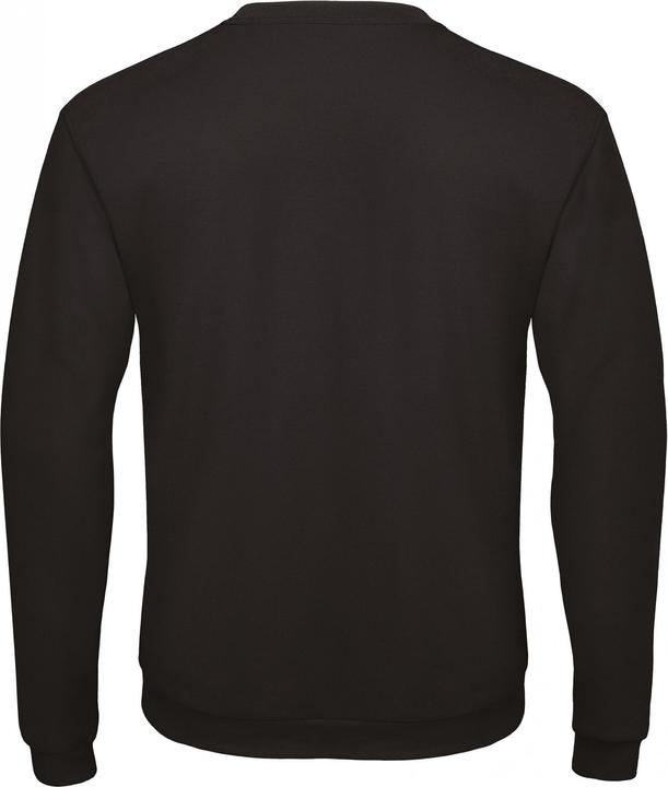 Produktbild B&C ID.202 (XL)