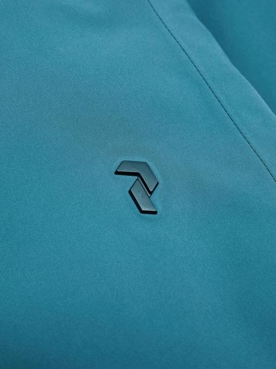 Produktbild Peak Performance Shred Pants (XS)