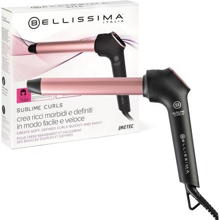 Image du produit Fer à friser Sublime Curls - 11855 (25 mm)
