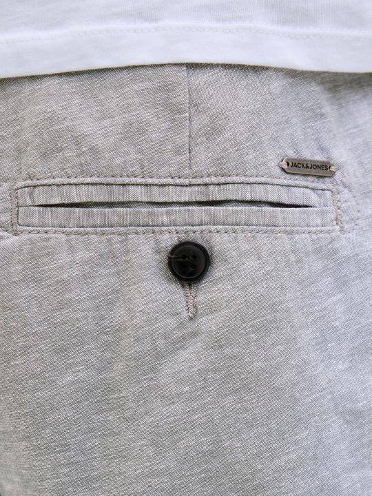 Actual product image Jack & Jones Jpstace Jjsummer Short Sn (L)