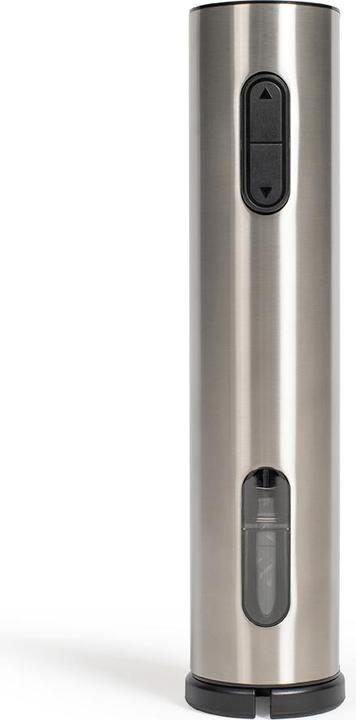 Produktbild Livoo Wiederaufladbarer elektrischer Weinöffne