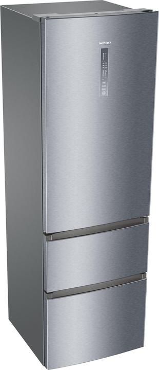 Image du produit Haier A3fe835cgje (348 l)