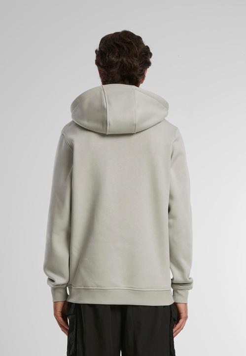 Immagine prodotto Mister Tee Felpa con cappuccio Pray - 372 (S)