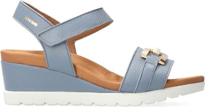 Actual product image Mephisto Yulia (36)