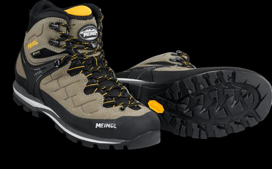 Immagine prodotto Meindl Litepeak Lady GTX® (41.5)