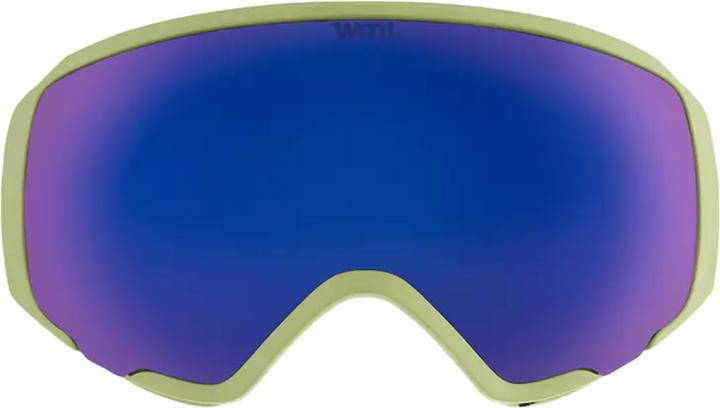 Actual product image Anon Wm1