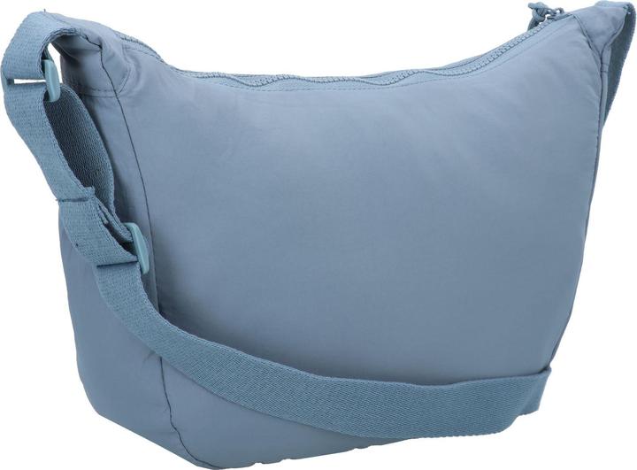 Produktbild Bench Soft Schultertasche 33 cm