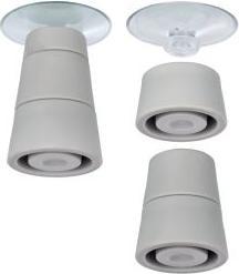 Produktbild Wenko Glasabdeckplatten