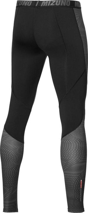 Produktbild Mizuno Virtual Body G3 Long Tight