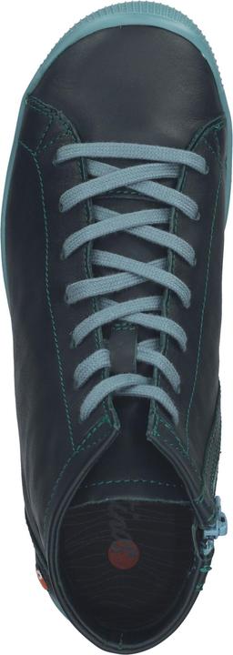 Produktbild Softinos Stiefelette (42)