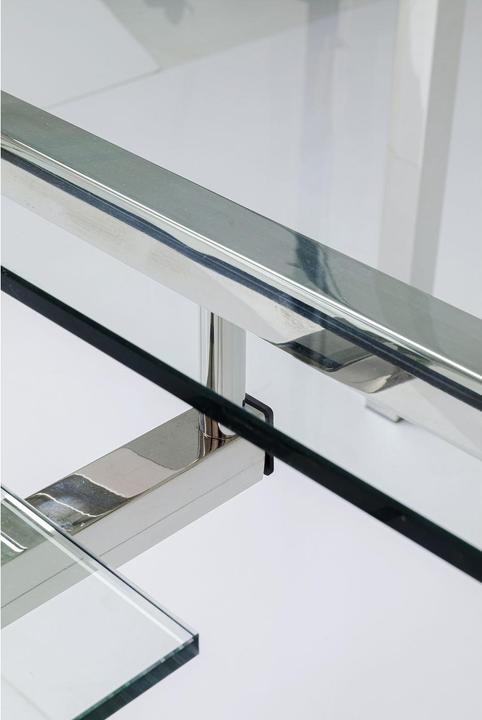 Immagine prodotto Kare Design Lorenco
