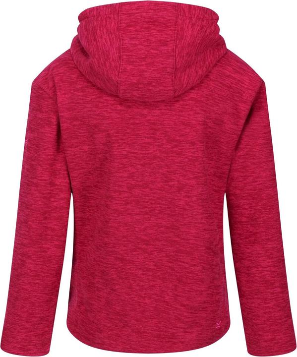 Immagine prodotto Regatta Maglia in pile con cappuccio Kacie (128)