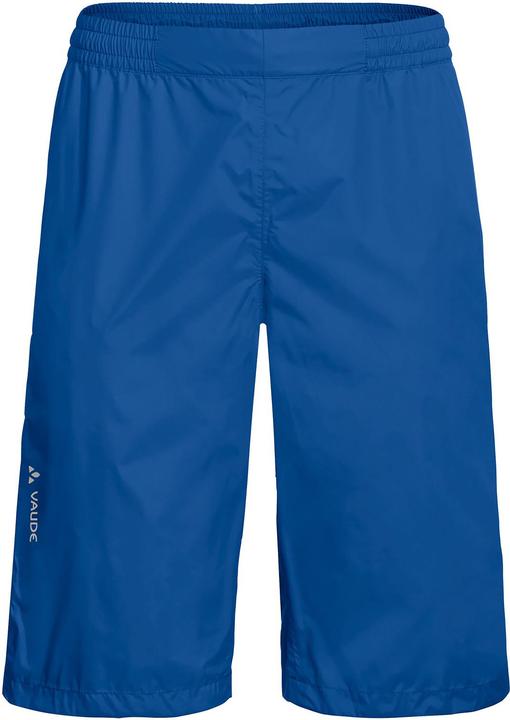 Actual product image Vaude Drop Shorts (S)
