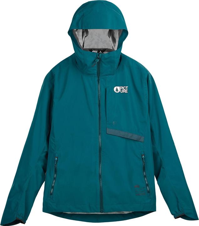 Picture Granity + 2.5l (M)