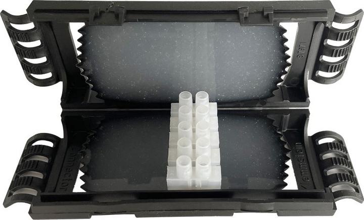 Produktbild Heidemann Gelmuffe ISO-FLEX S