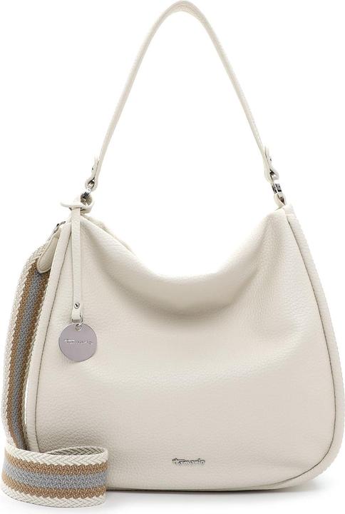 Produktbild Tamaris Felicitas (13.73 l)
