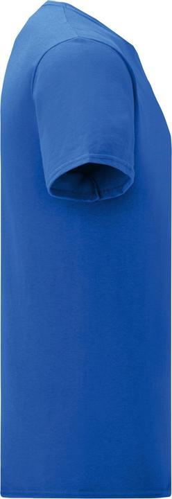 Immagine prodotto Fruit of the Loom Iconic 150 Maglietta Uomo (M)
