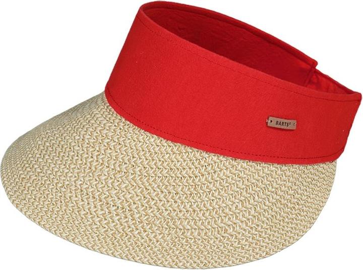 Barts Women's Vesder Visor (One Size)