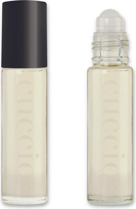Produktbild Cuccio Revitalizing Roll-on Cuticle Oil - Vanilla Bean & Sugar