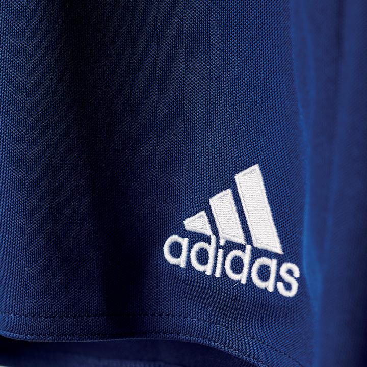 Image du produit adidas Short Parma 16 (L)
