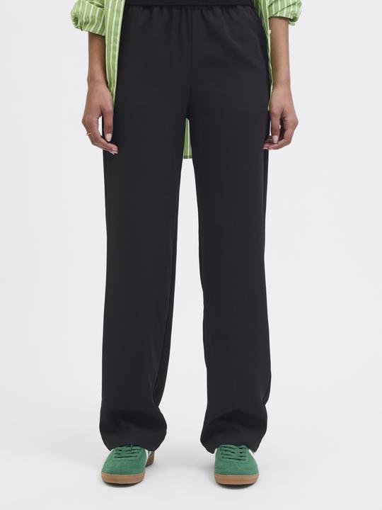 Actual product image JJXX Trousers (XS)