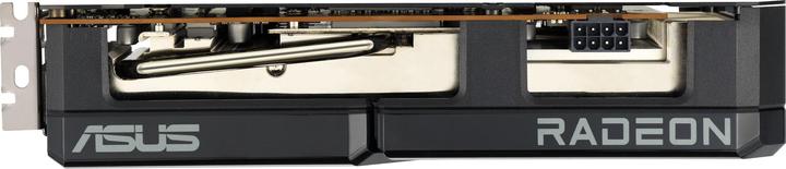 Immagine prodotto ASUS Dual Radeon RX 7600 EVO OC (8 GB)
