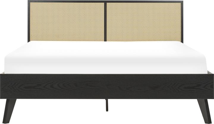 Actual product image Beliani Monpazier (160 x 200 cm)