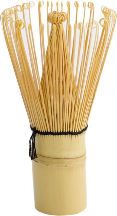 Image du produit Tokio Design Tokyo Design Studio - Matchabesen Bambus hell braun