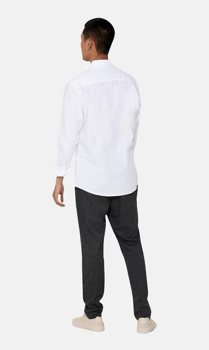 Immagine prodotto Only & Sons Camicia semplice a maniche lunghe (XXL)
