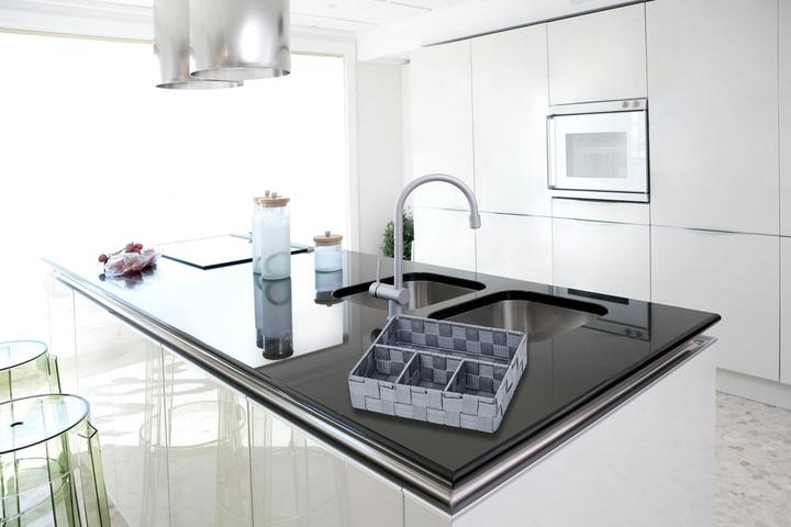 Produktbild Wenko Adria