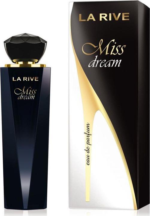La Rive The Miss Dream (Eau de parfum, 100 ml)