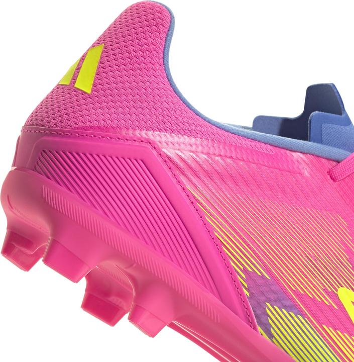 Produktbild adidas F50 League FG/MG (44 2/3)
