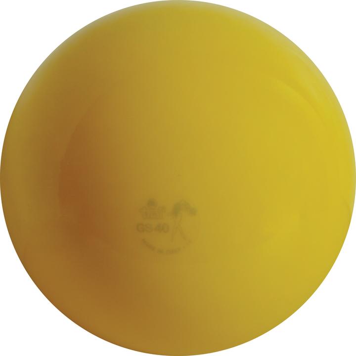 Image du produit Trial Ballon de gymnastique ø 15,50 cm (15.50 cm)