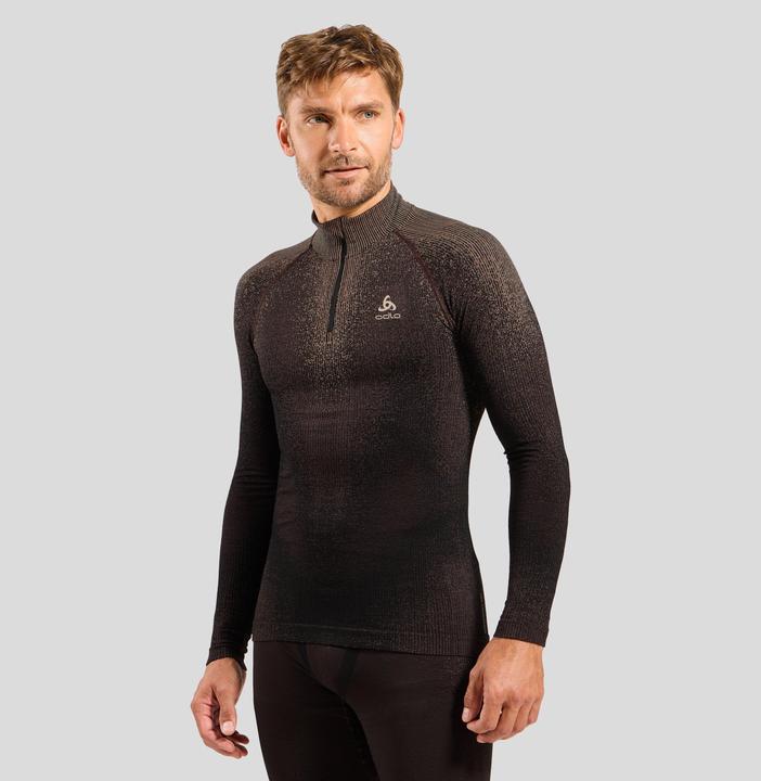 Produktbild Odlo Blackcomb (L)