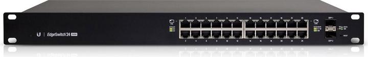 Actual product image Ubiquiti mFi mPort Serial