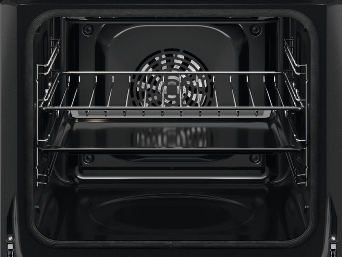 Image du produit Zanussi ZOPKE6K3