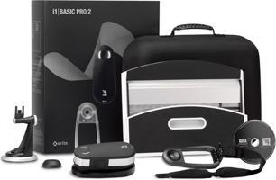 Produktbild Calibrite i1Basic Pro 2