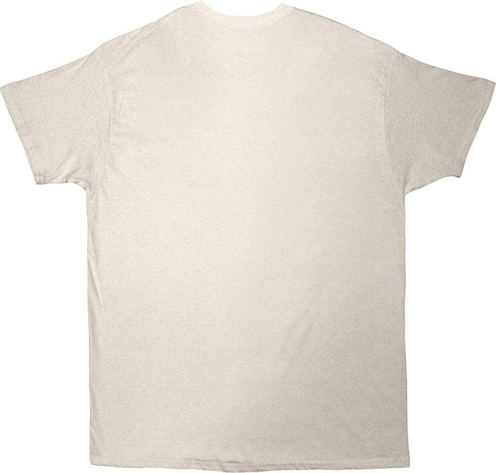 Actual product image Imagine Dragons Loom TShirt (XL)