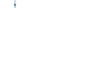Actual product image NIVEA After Sun Bronze (200 ml, After Sun Lotion)